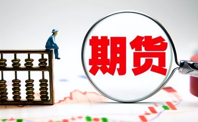 平南县提前抓好高考保供电工作