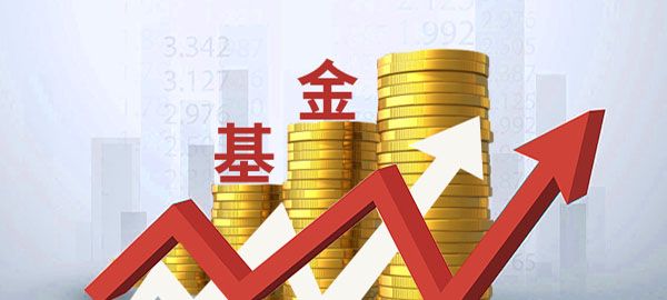 《大空头》原型Q2完美踏准节奏：“抄底”美股，空翻多押注中概股，与巴菲特“默契”看涨联合健康(UNH.US)