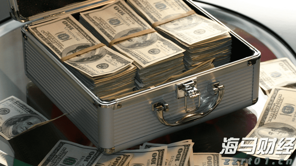 港股午评|恒生指数早盘上涨0.40% 中资券商股持续强劲