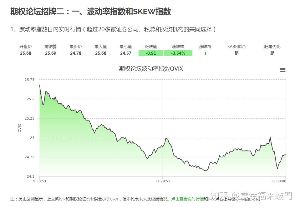 东吴证券：离真正的具身智能大模型还有多远？