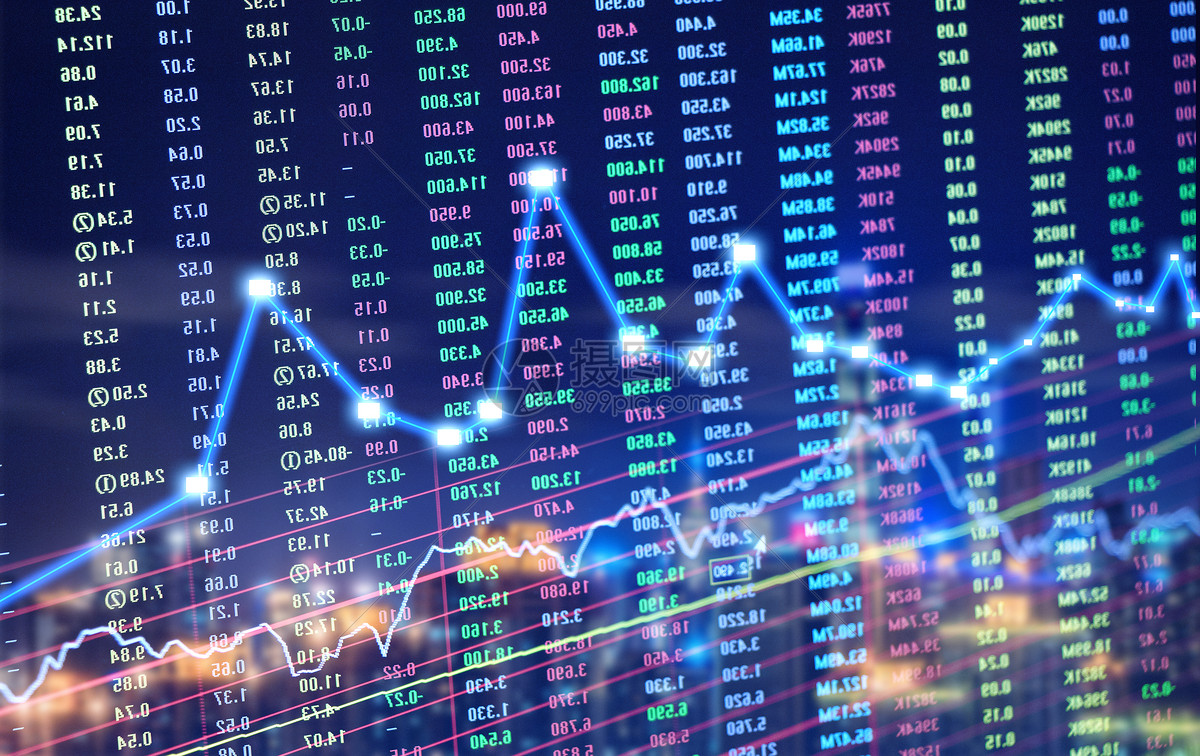 亚马逊(AMZN.US)扩展汽车业务，试点全流程二手车电商