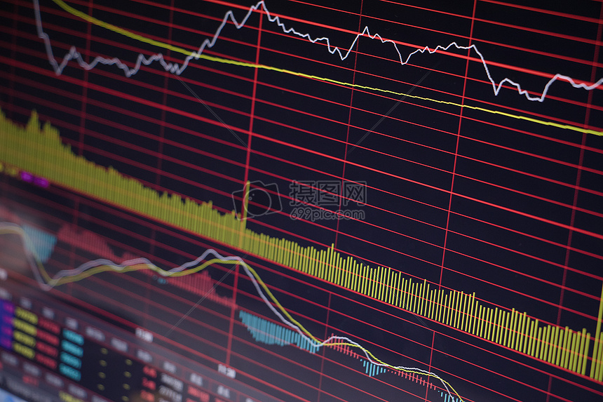 亚马逊(AMZN.US)扩展汽车业务，试点全流程二手车电商