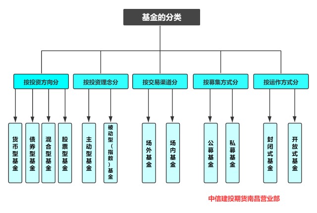 港北区PCB企业：跑出产销“加速度” 全力冲刺二季度