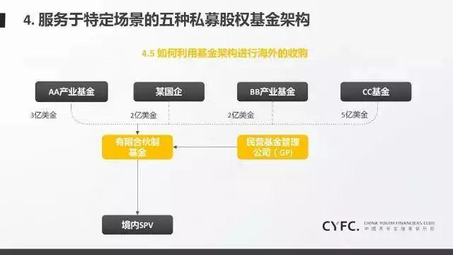 工行合肥东陈岗支行上门服务行动不便老人暖人心