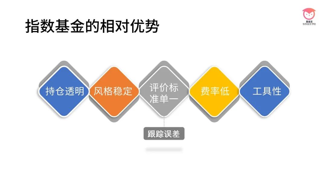 国家统计局：2024年我国“三新”经济增加值占国内生产总值的比重为18.01%
