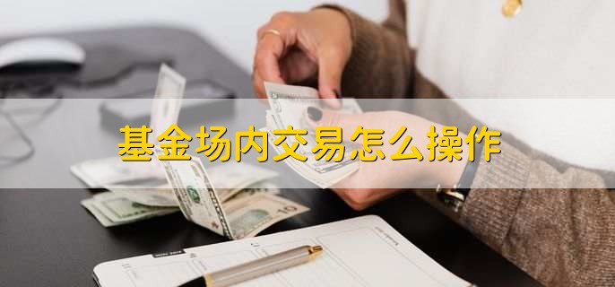 国家统计局：2024年我国“三新”经济增加值占国内生产总值的比重为18.01%
