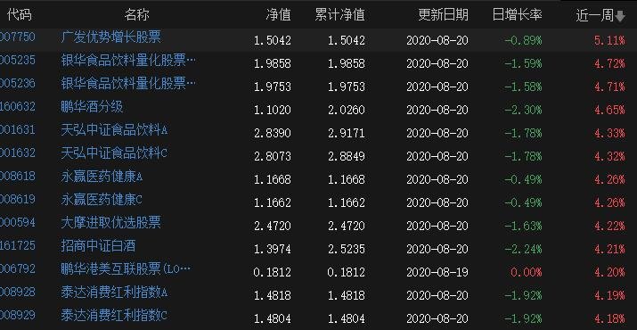 福建首个自然灾害应急避难场所地方标准发布