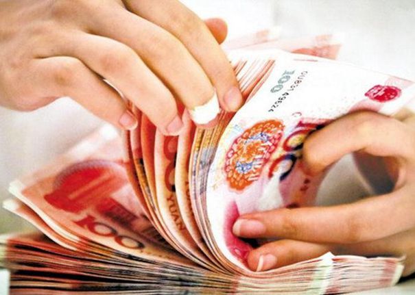 福建首个自然灾害应急避难场所地方标准发布