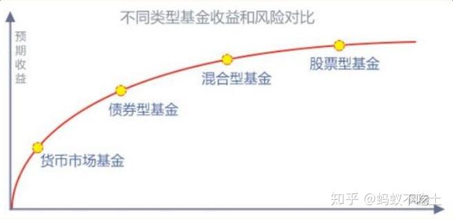 湛江边检站保障40万吨级转子帆加装船安全靠泊