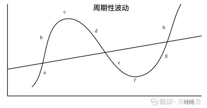 贵港：消费潜力释放 市场稳定向好