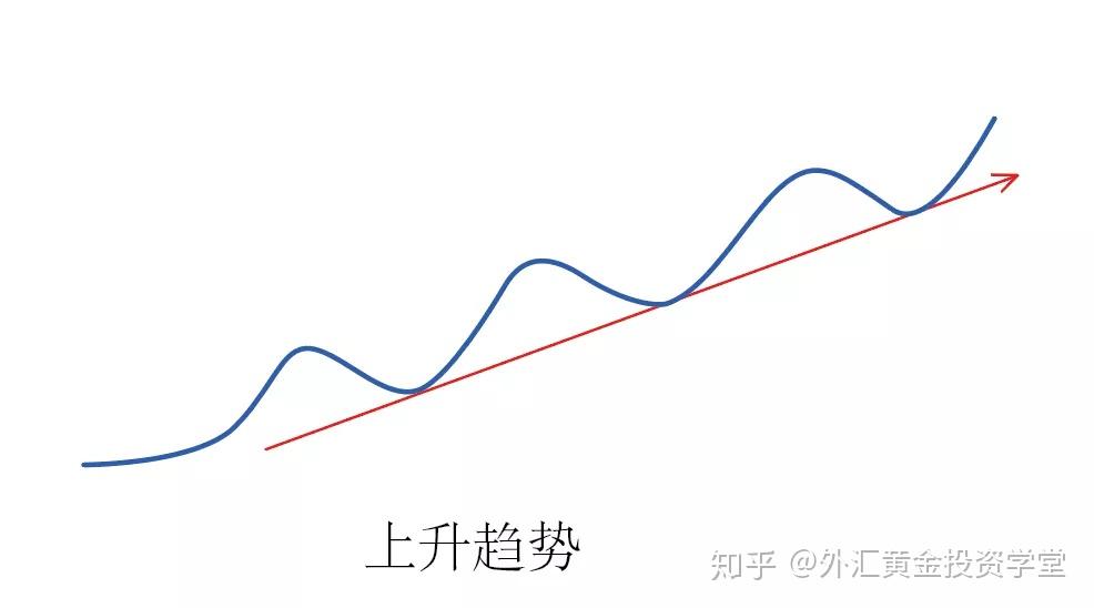 全区水旱灾害防御调度暨节约用水工作会议召开