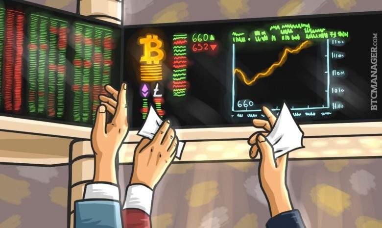 万亿工程引爆水泥需求 1600万吨增量加速从亏损到普涨的“冰与火”之路？