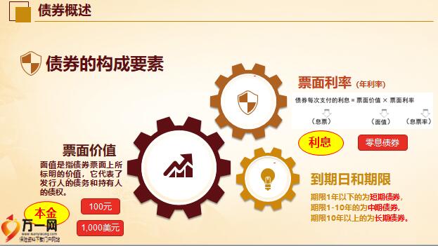 崔东树：6月中国占世界汽车份额36% 同比提升4个百分点