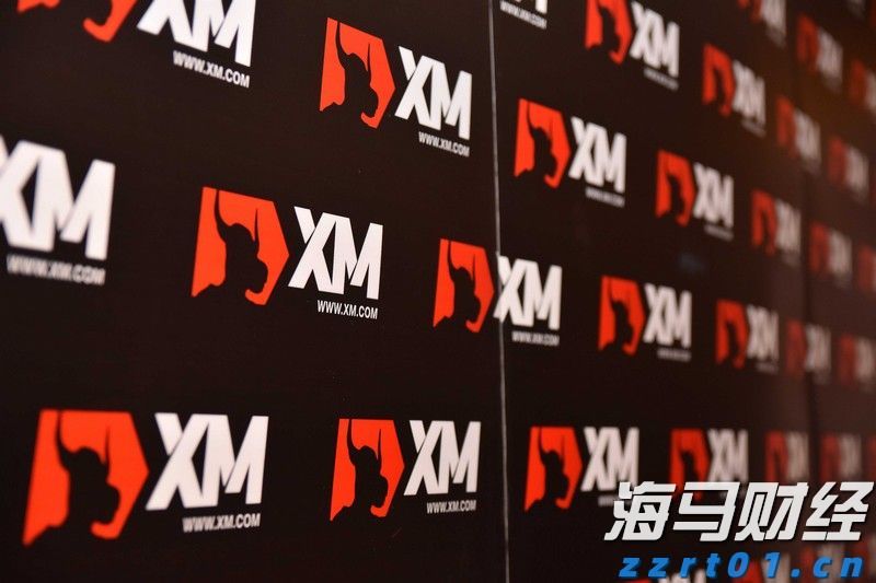 中国（贵港）航空航天国防科技宣传讲座开讲
