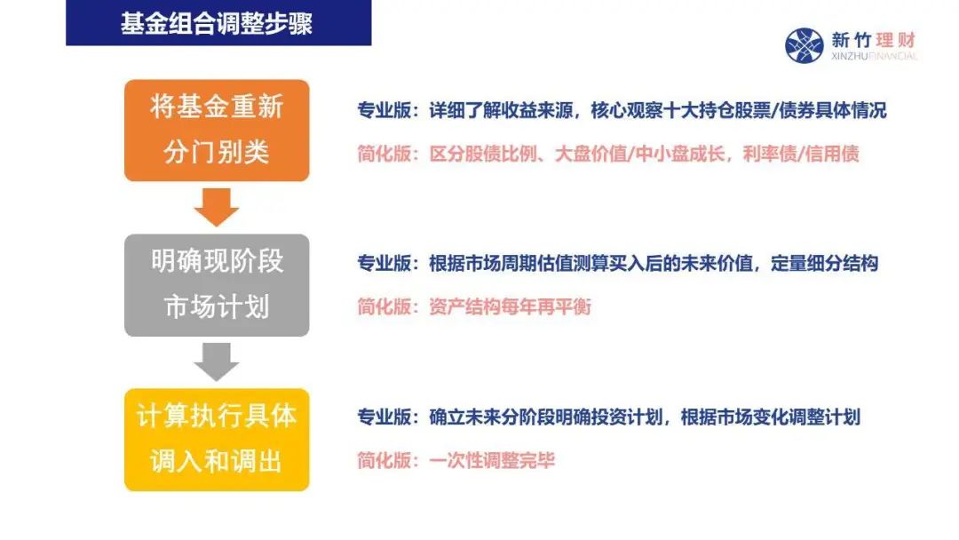 A股晚间热点 | 外汇管理局发布重要信息！人民币汇率与外资增持境内股票动态