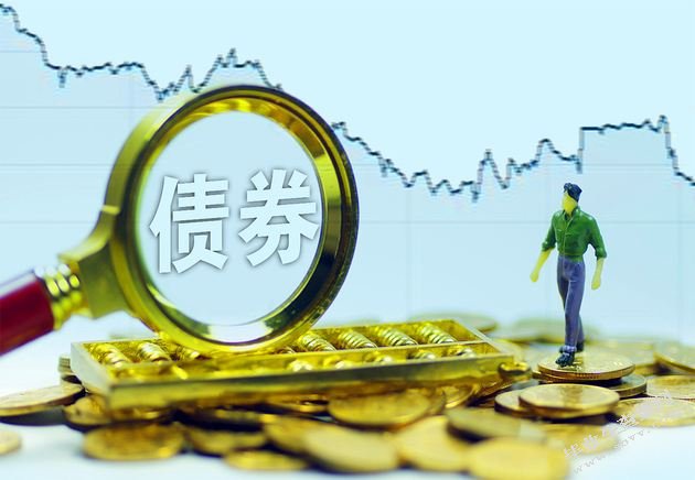 美元抛售交易减弱，机构调整新兴市场投资策略