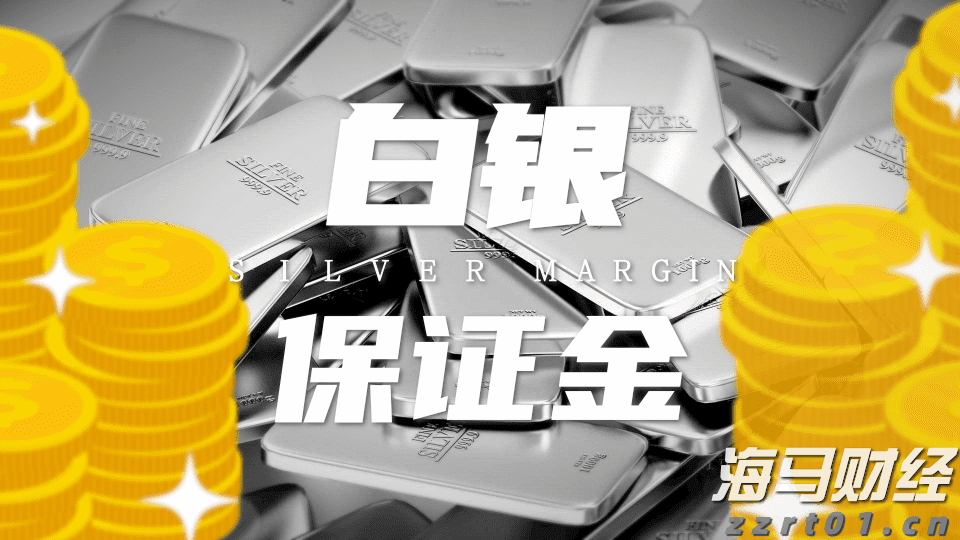 医我看丨立秋宜润肺：这两个穴位可缓解秋燥、养肺护鼻