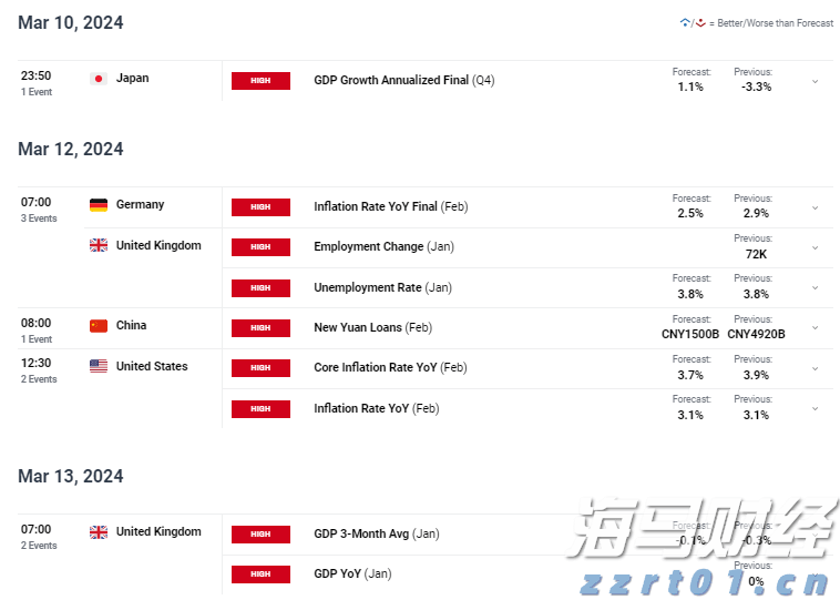 我市为21.28万名住房公积金缴存人结付利息1.2亿元