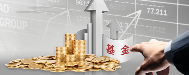 郑州紧急通知：立即停产、停业、停课、停运！