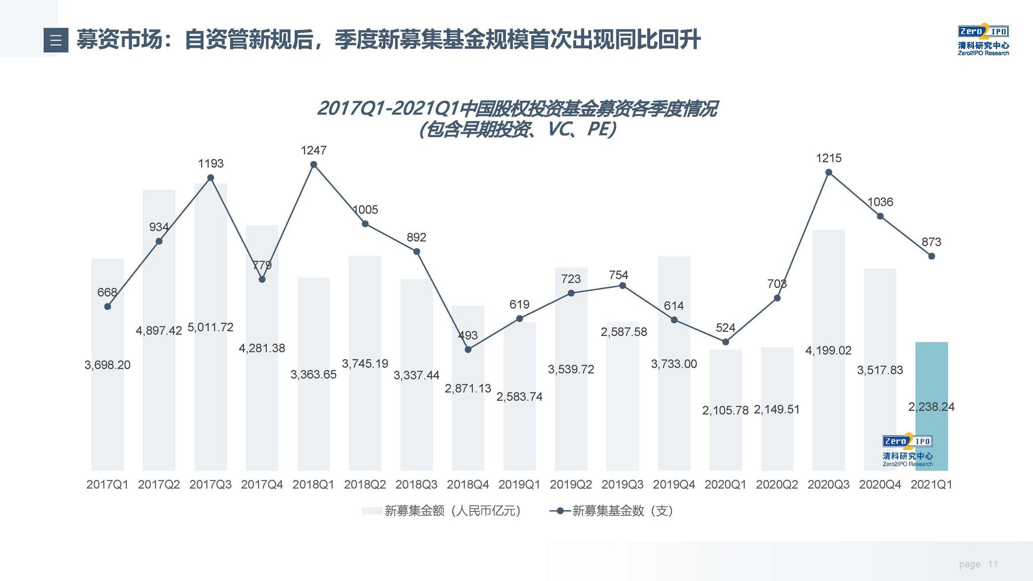 水厂开放日活动：共同参与节水型社会建设