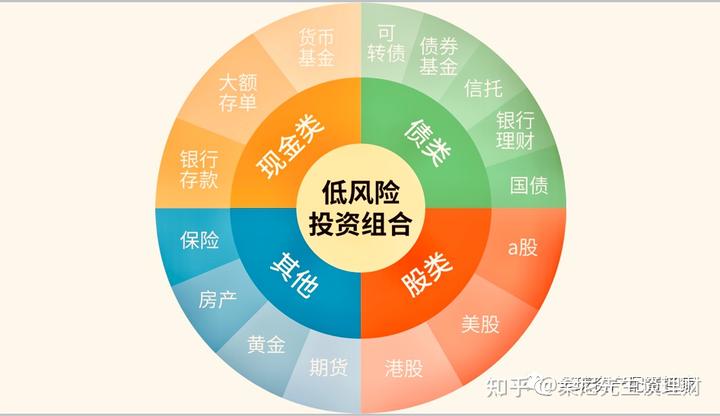 广东交警提醒：多条路段仍处于交通管制，出行请注意避让