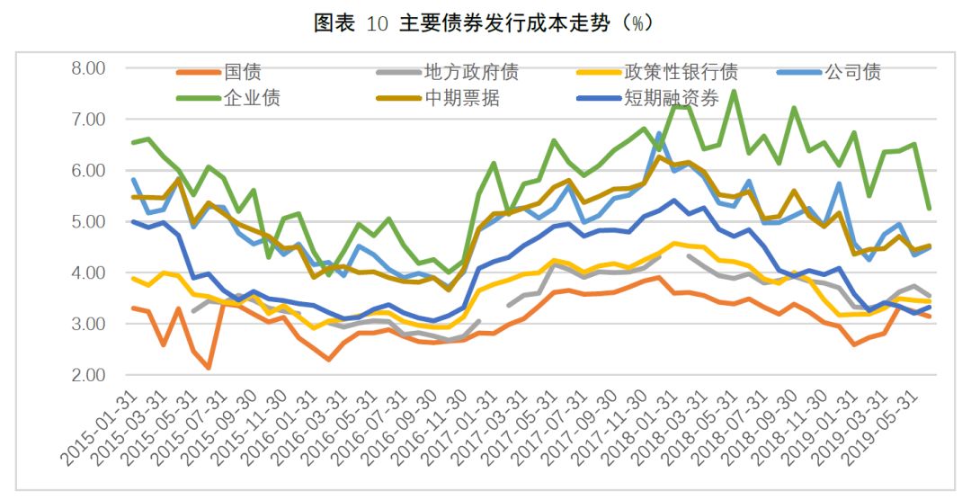 A股盘前播报 | 美俄首脑会晤将于15日举行 北京亦庄发布“具身智能机器人十条”