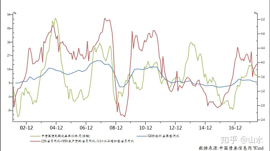A股盘前播报 | 美俄首脑会晤将于15日举行 北京亦庄发布“具身智能机器人十条”