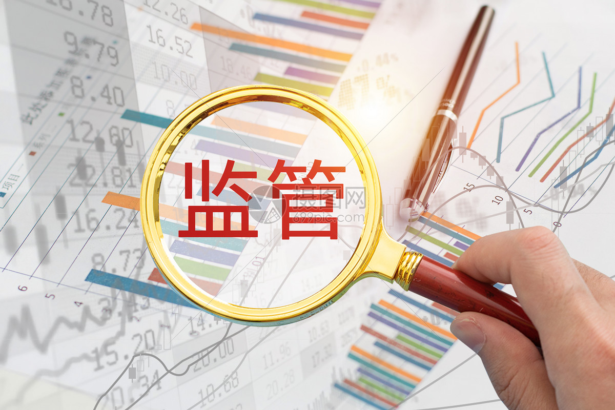 高盛警示：美股牛市隐藏风险 现阶段对冲策略更为划算