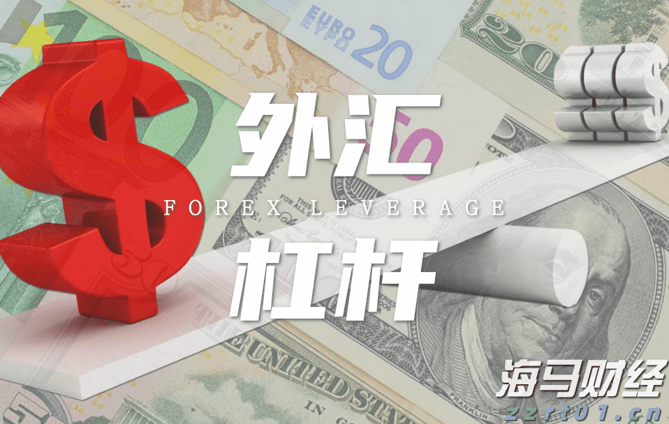 “孕产妇心理健康公益行”在湛江启动