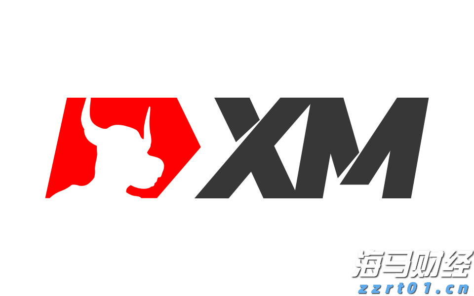 国家统计局：2025年上半年全国文化及相关产业企业营业收入同比增长7.4%