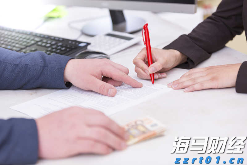 港股收盘(07.25) | 恒指下跌1.09% 结束五连涨 半导体股午后表现强劲 维立志博-B(09887)首挂飙升91%