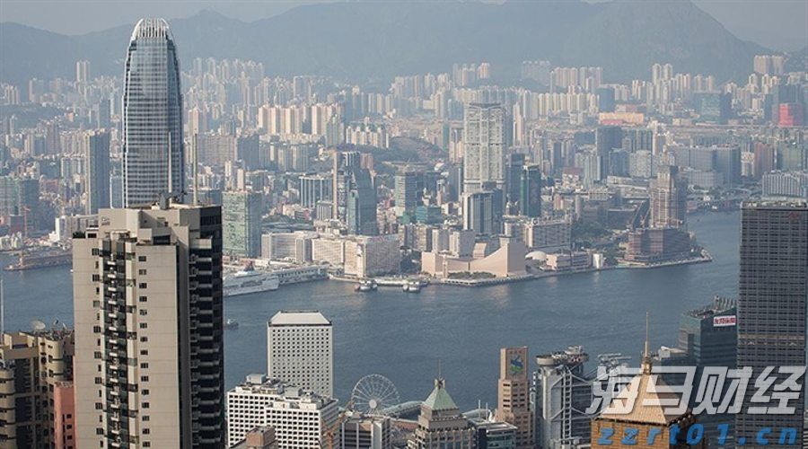 珠海泰诺麦博IPO获受理，系科创板第五套上市标准重启后首家
