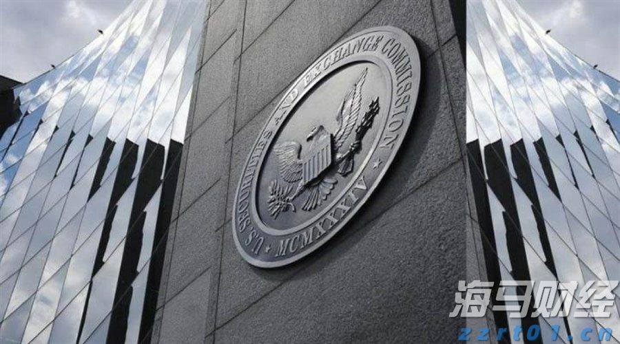韶关市启动防汛Ⅲ级应急响应
