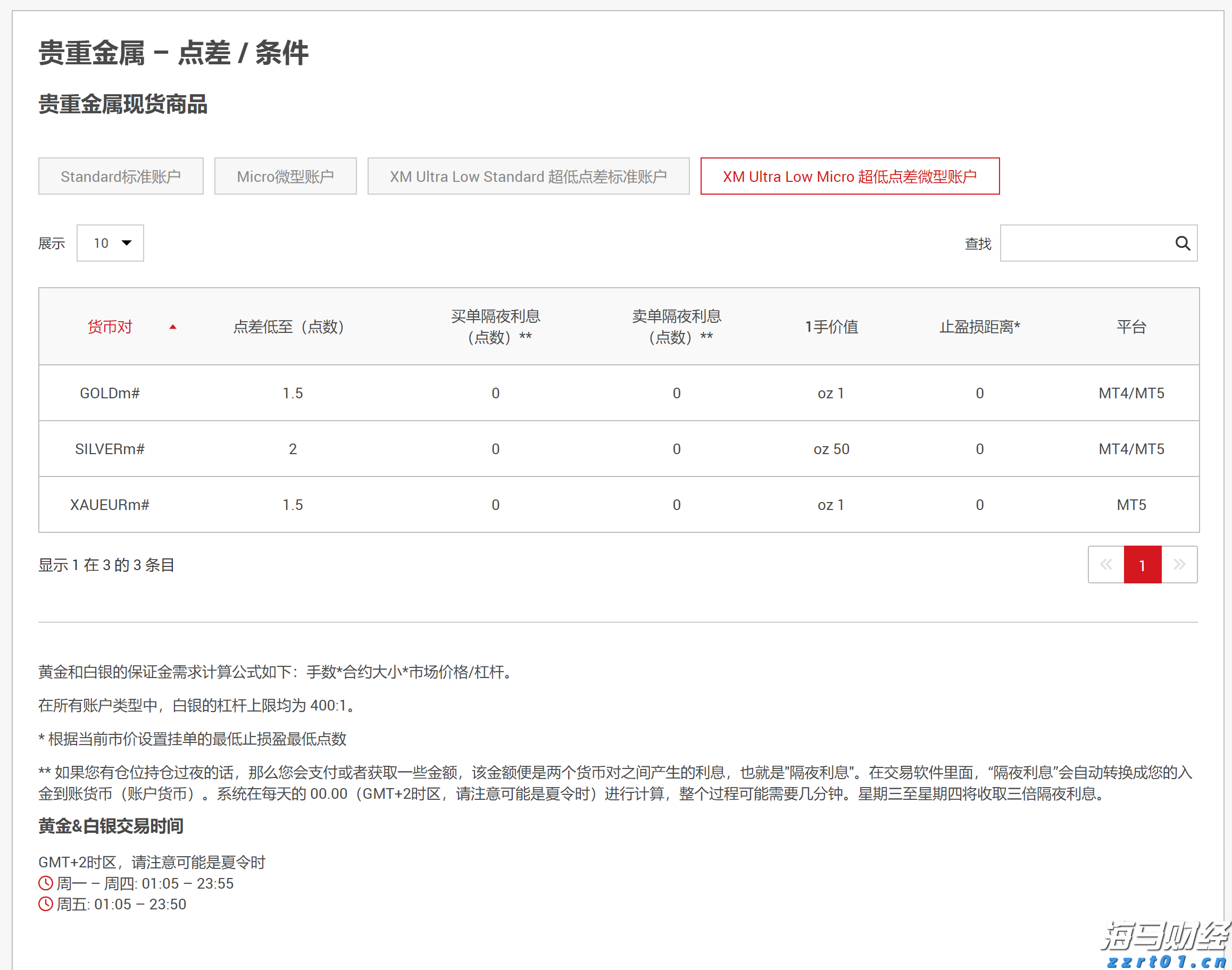 第十五届全运会男子篮球成年组A组参赛球队抵达贵港