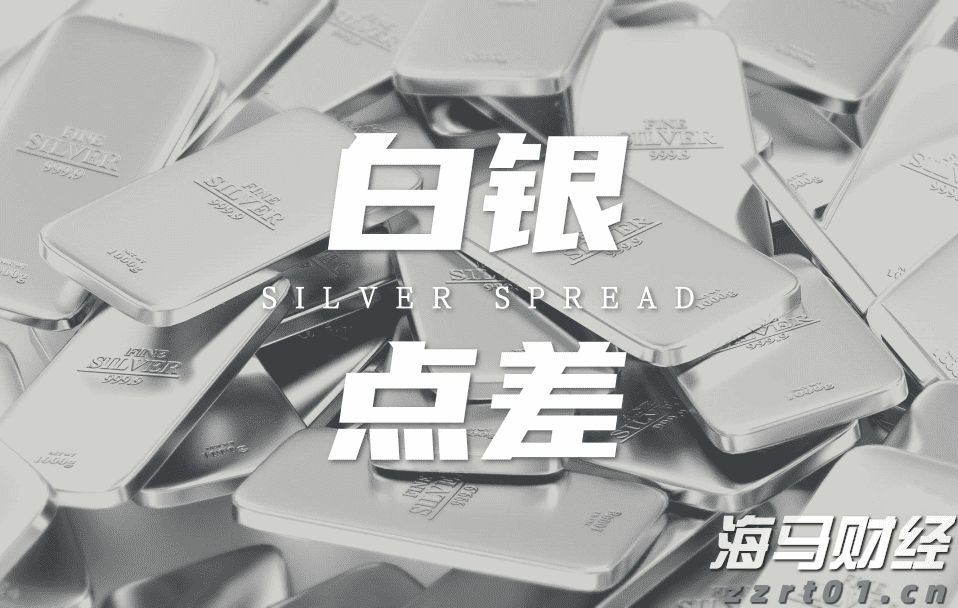 快讯丨朱会东主持召开市委全面依法治市委员会会议