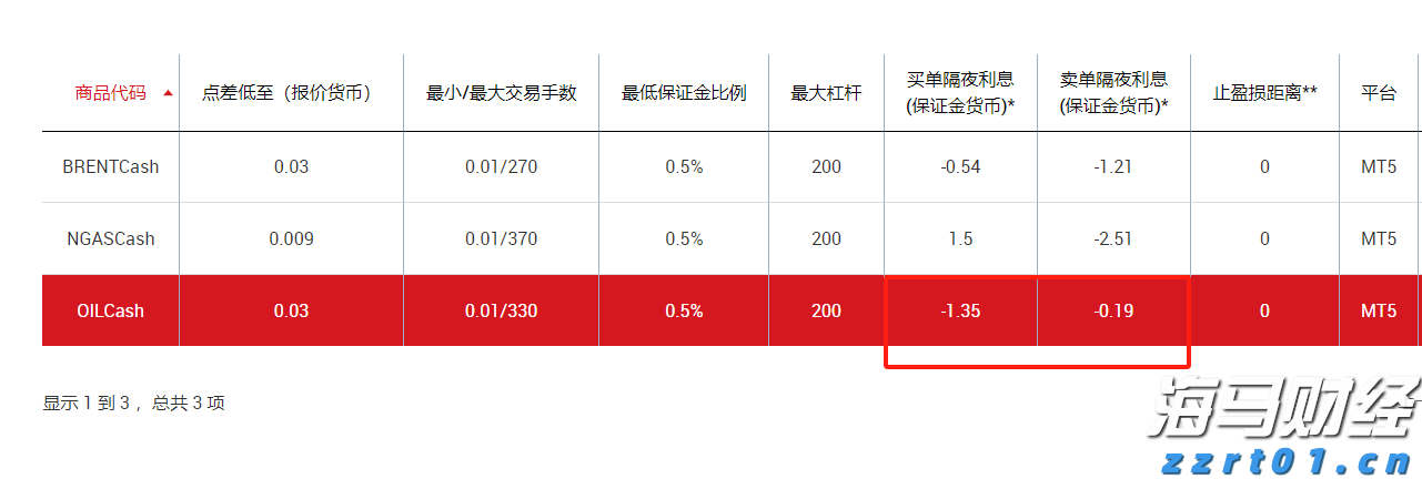 筑牢反诈防线 民生银行合肥分行成功拦截一笔涉诈资金转出