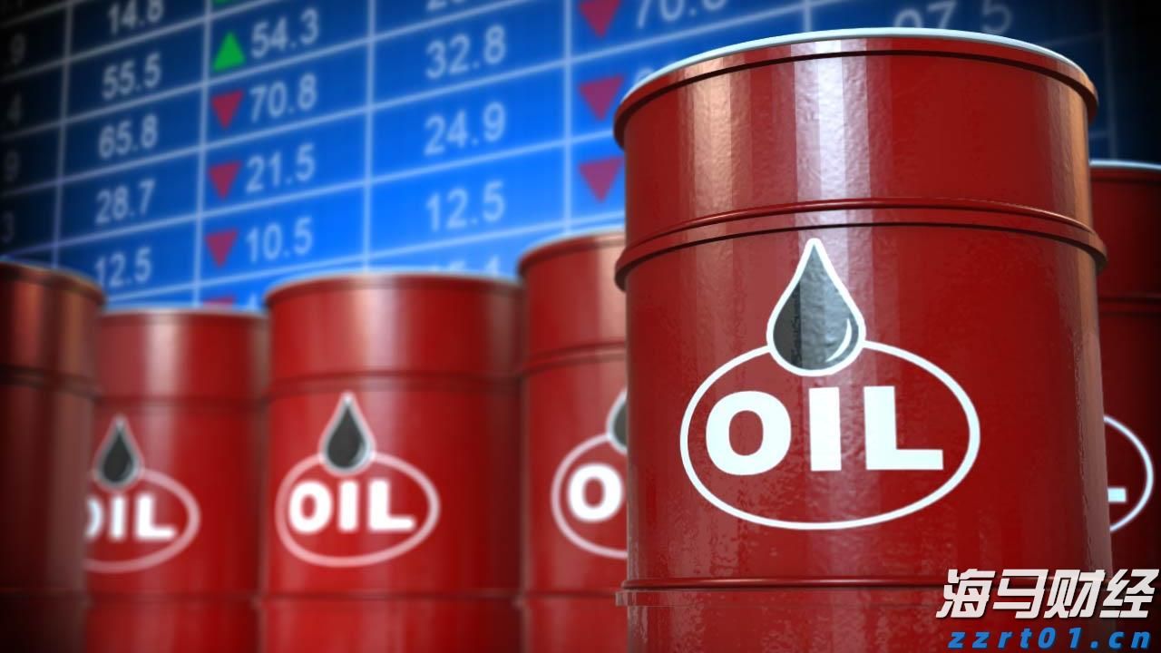 海关总署：今年前7个月我国货物贸易进出口同比增长3.5%