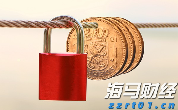 海关总署：今年前7个月我国货物贸易进出口同比增长3.5%
