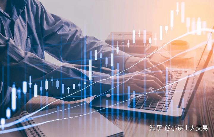 港南区全面推行“个转企”一件事服务