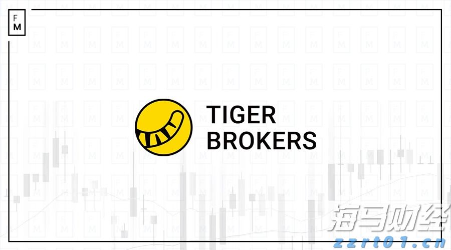 又有一批新片定档发布，《731》将于9月18日上映