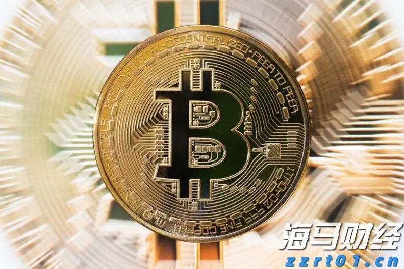 券商晨会精华 | 多重因素推动中国股市向好