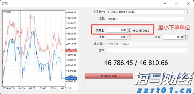 券商晨会精华 | 多重因素推动中国股市向好