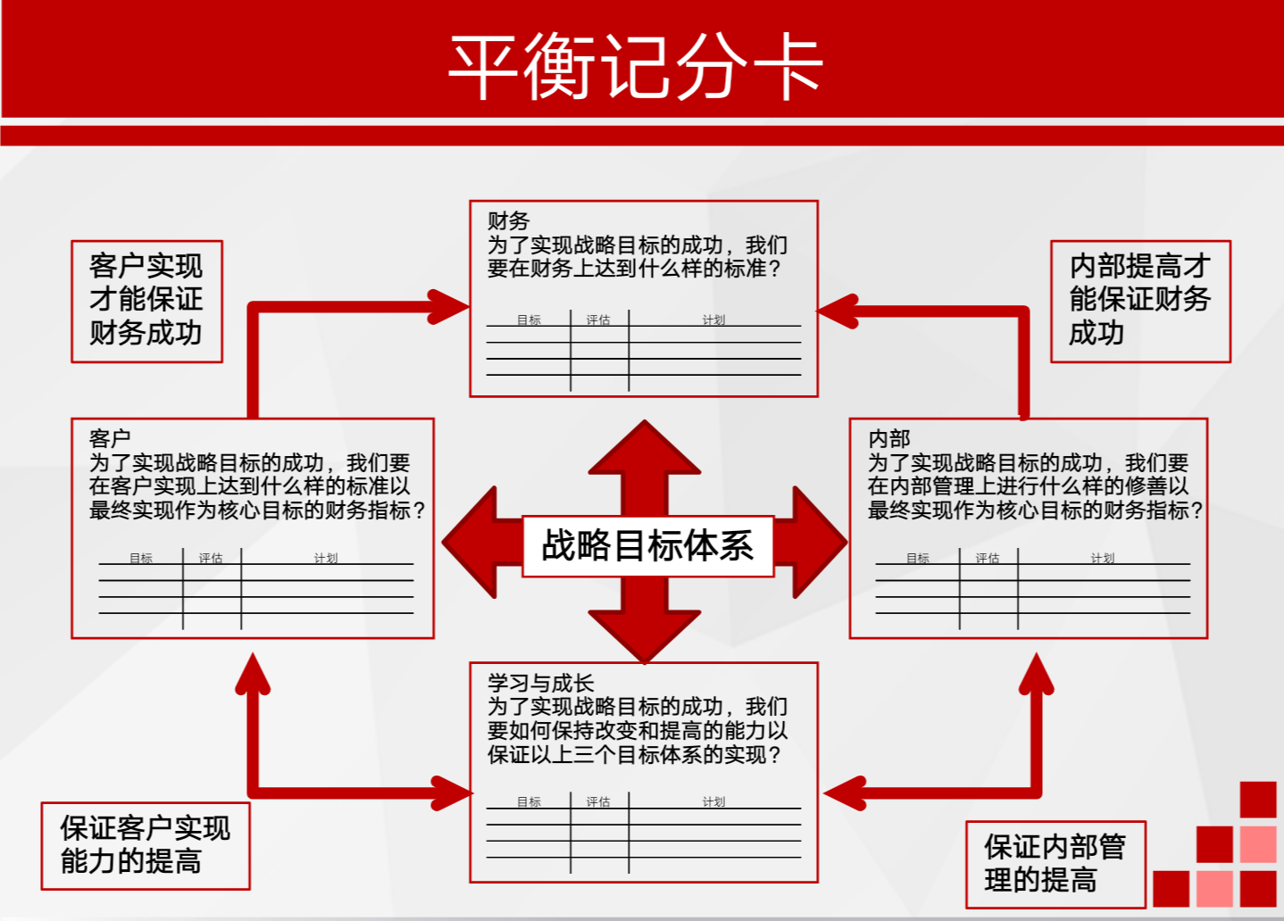 遛狗没牵绳引发冲突，致人右眼受伤！宠物主人获刑