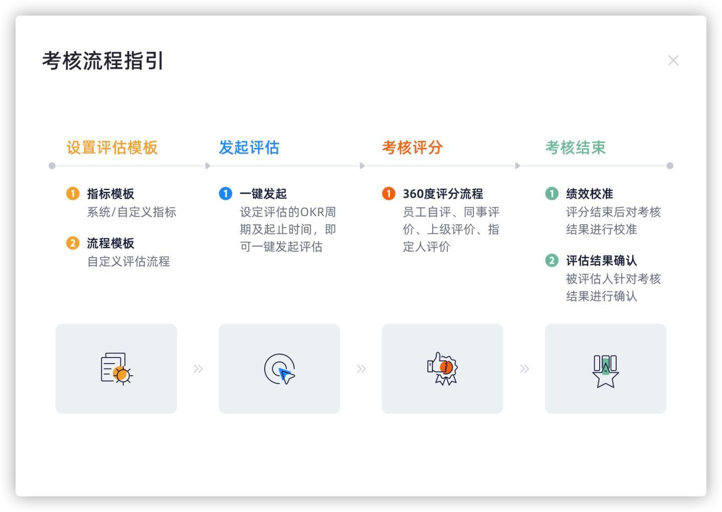 遛狗没牵绳引发冲突，致人右眼受伤！宠物主人获刑