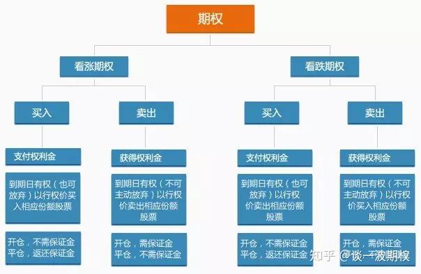 泰康人寿宣城中支重疾先赔保险金24万元