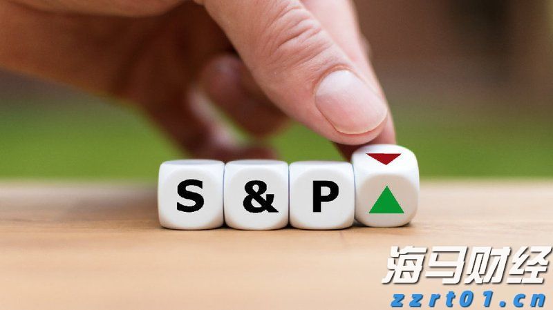 美联储副主席鲍曼表示：支持年内三次降息，可能在9月启动