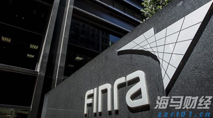 集邦咨询：8月テレビパネル価格が底を打ち、ディスプレイとノートパソコン価格は安定
