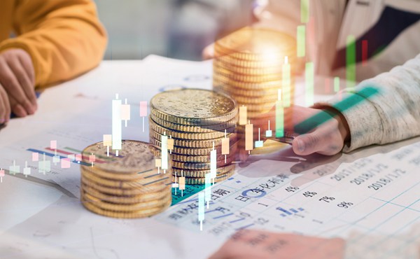 避暑康养双线发力，张家口冷凉资源催热多元业态