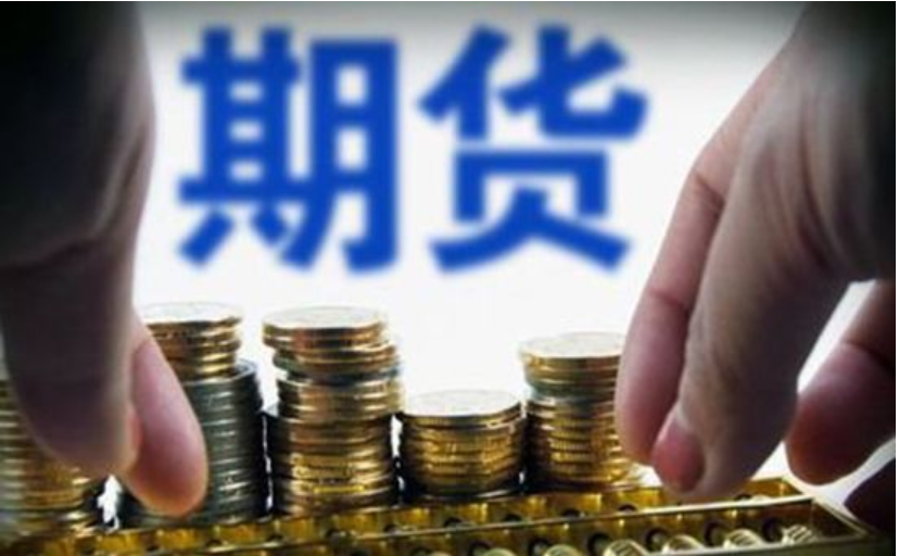 避暑康养双线发力，张家口冷凉资源催热多元业态
