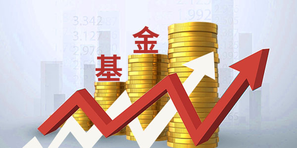 泰康人寿安徽分公司：【知金融理，做明白人】——致新市民的一封信